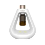 خوشبو کننده بدون آب پرودو مدل Aroma Sphere