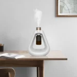 خوشبو کننده بدون آب پرودو مدل Aroma Sphere - 5
