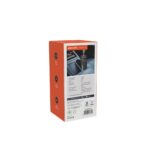 خوشبوکننده پرودو مدل Portable Air Diffuser - 6