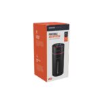 خوشبوکننده پرودو مدل Portable Air Diffuser - 3