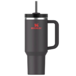 ماگ سفری استنلی مدل  QUENCHER H2.O TUMBLER گنجایش 1.18 لیتر - 3