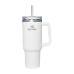 ماگ سفری استنلی مدل  QUENCHER H2.O TUMBLER گنجایش 1.18 لیتر - 6