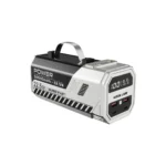 پاوربانک گرین لاین Power Max ظرفیت 50000mAh