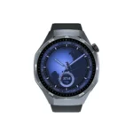 ساعت هوشمند گرین لاین