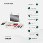 کیف آرایشی