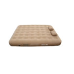 تشک بادی اتوماتیک دونفره گرین لاین مدل Green Lion GMT-200 Automatic Inflatable Mattress