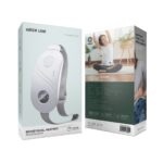 ماساژور و گرم‌کننده قاعدگی گرین‌لاین مدل Menstrual Heating اورجینال - 3