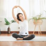 ماساژور و گرم‌کننده قاعدگی گرین‌لاین مدل Menstrual Heating اورجینال - 2