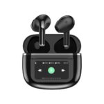 هندزفری بلوتوثی پرودو مدل  Soundtec Wonder