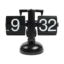 FLIP CLOCK
