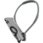 هولدر گردنی موبایل TELESIN MNM-002