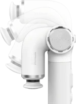 ماساژور حرفه ای کیکا مدل kica evo mini - 5