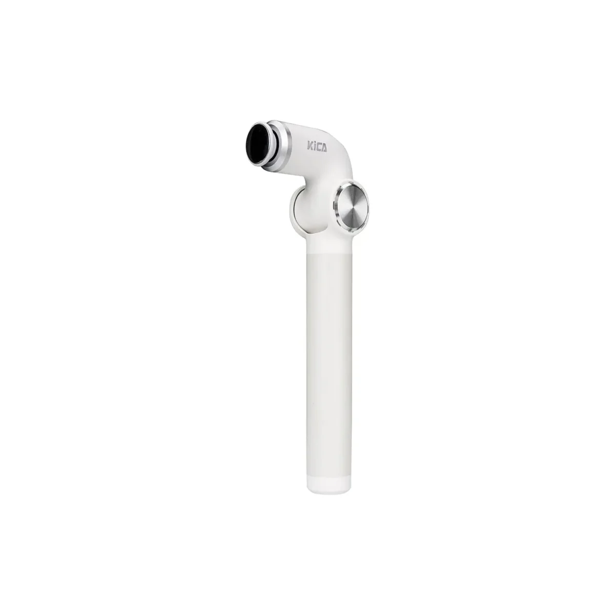 ماساژور حرفه ای کیکا مدل kica evo mini - 3