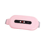 ماساژور و گرم کننده قاعدگی بانوان مدل Wearable Heating Pad