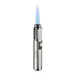 فندک ضد باد گرین لاین مدل  Jet Flame Windproof Lighter