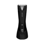 ماشین اصلاح بدن گرین لاین مدل Sensitive Pro Body Trimmer