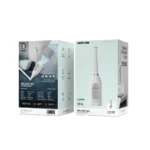 خودشور قابل حمل جیبی گرین لاین مدل Splash Go - 3