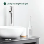 خودشور قابل حمل جیبی گرین لاین مدل Splash Go - 7