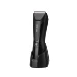 ماشین اصلاح بدن گرین لاین مدل Sensitive Pro Body Trimmer - 3
