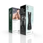 ماشین اصلاح بدن گرین لاین مدل Sensitive Pro Body Trimmer - 2