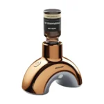 خوشبو کننده گرین لاین مدل Olara Fragrance Diffuser