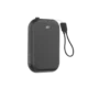 پاوربانک MagSafe