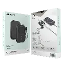 اوربانک Green Lion 3-in-1 MagSafe