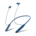 هندزفری بلوتوثی گردنی گرین لاین مدل Larissa Wireless Neckband - 2
