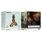 خوشبو کننده گرین لاین مدل Olara Fragrance Diffuser - 2