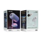 ویدئو پروژکتور قابل حمل