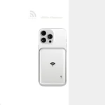 مودم شارژی همراه مگ سیف 4gcard مدل Ultimate Portable 4G Hotspot - 14