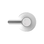 پمپ آب شارژی پرودو با صفحه‌ نمایش لمسی مدل Bottle & Tabletop Water Pump - 2