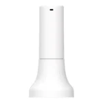 پمپ آب شارژی پرودو با صفحه‌ نمایش لمسی مدل Bottle & Tabletop Water Pump - 4