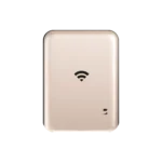 مودم شارژی همراه مگ سیف 4gcard مدل Ultimate Portable 4G Hotspot