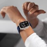 ساعت هوشمند گرین لاین مدل Ultra Active - 3