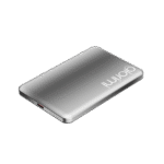 پاوربانک مگ سیف گلوریمی Glorimi مدل Fit Core Mag - 4