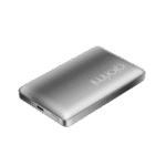 پاوربانک مگ سیف گلوریمی Glorimi مدل Fit Core Mag - 6