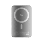 پاوربانک مگ سیف گلوریمی Glorimi مدل Fit Core Mag - 7