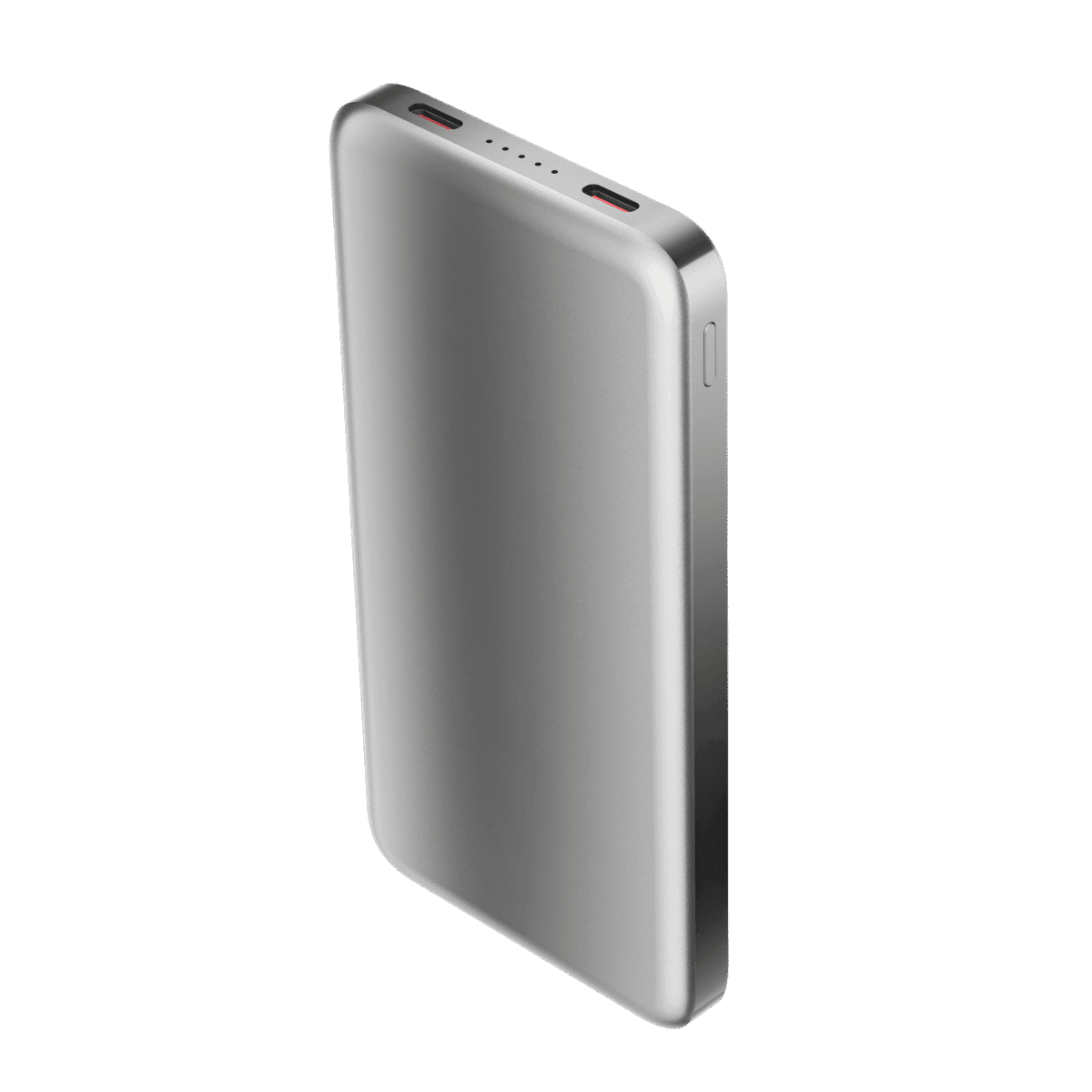 پاوربانک Glorimi مدل Fit Core - Image 4