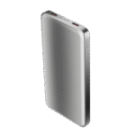 پاوربانک Glorimi مدل Fit Core - 4