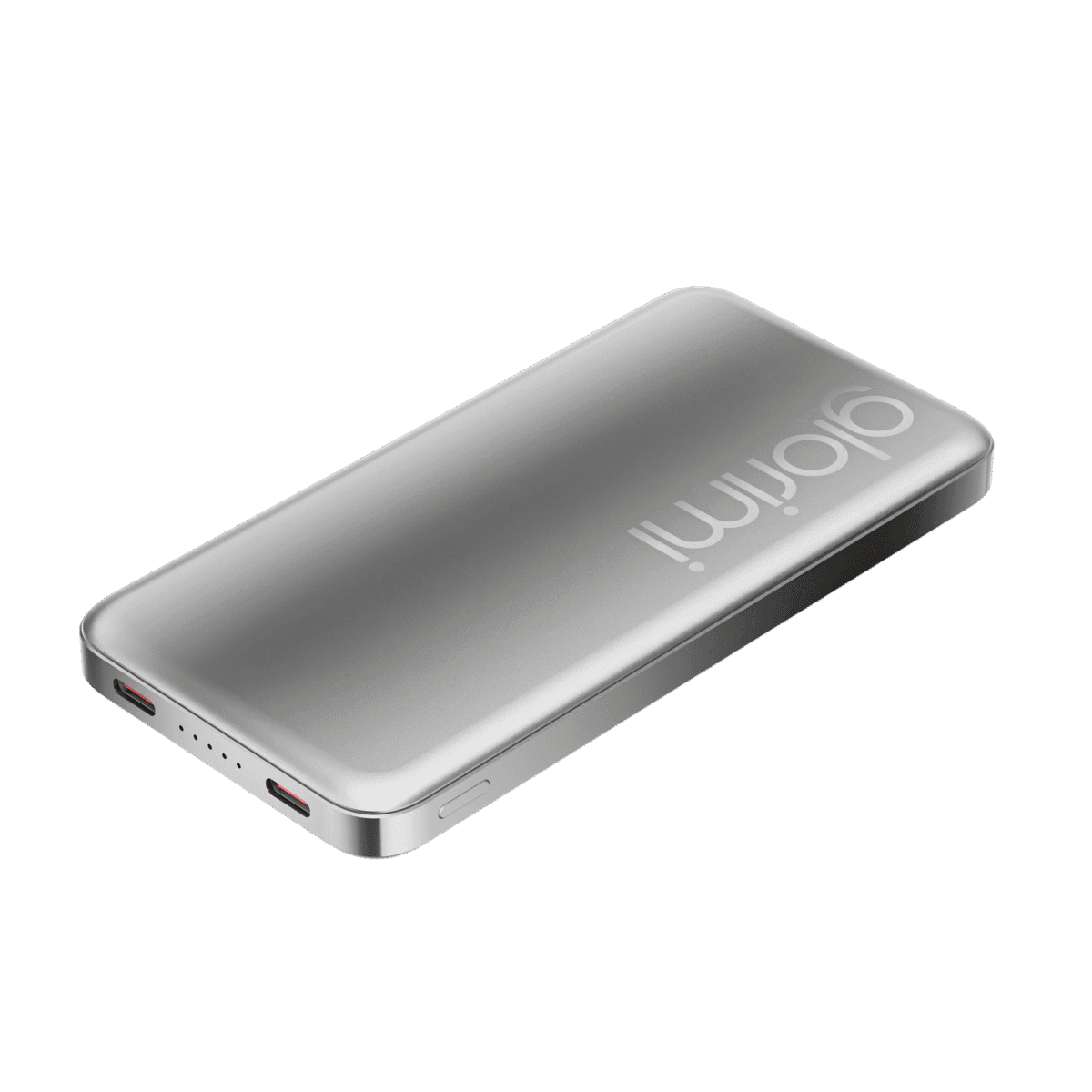 پاوربانک Glorimi مدل Fit Core - Image 5