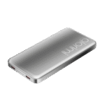 پاوربانک Glorimi مدل Fit Core - 5