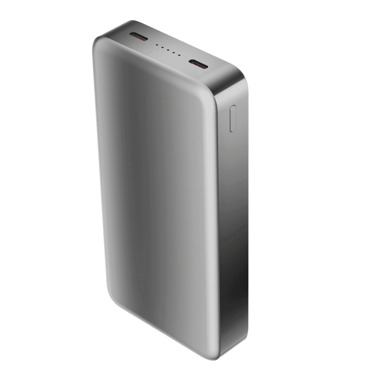 پاوربانک Glorimi مدل Fit Core - Image 3