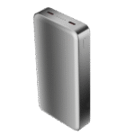 پاوربانک Glorimi مدل Fit Core - 3