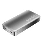 پاوربانک Glorimi مدل Fit Core - 6