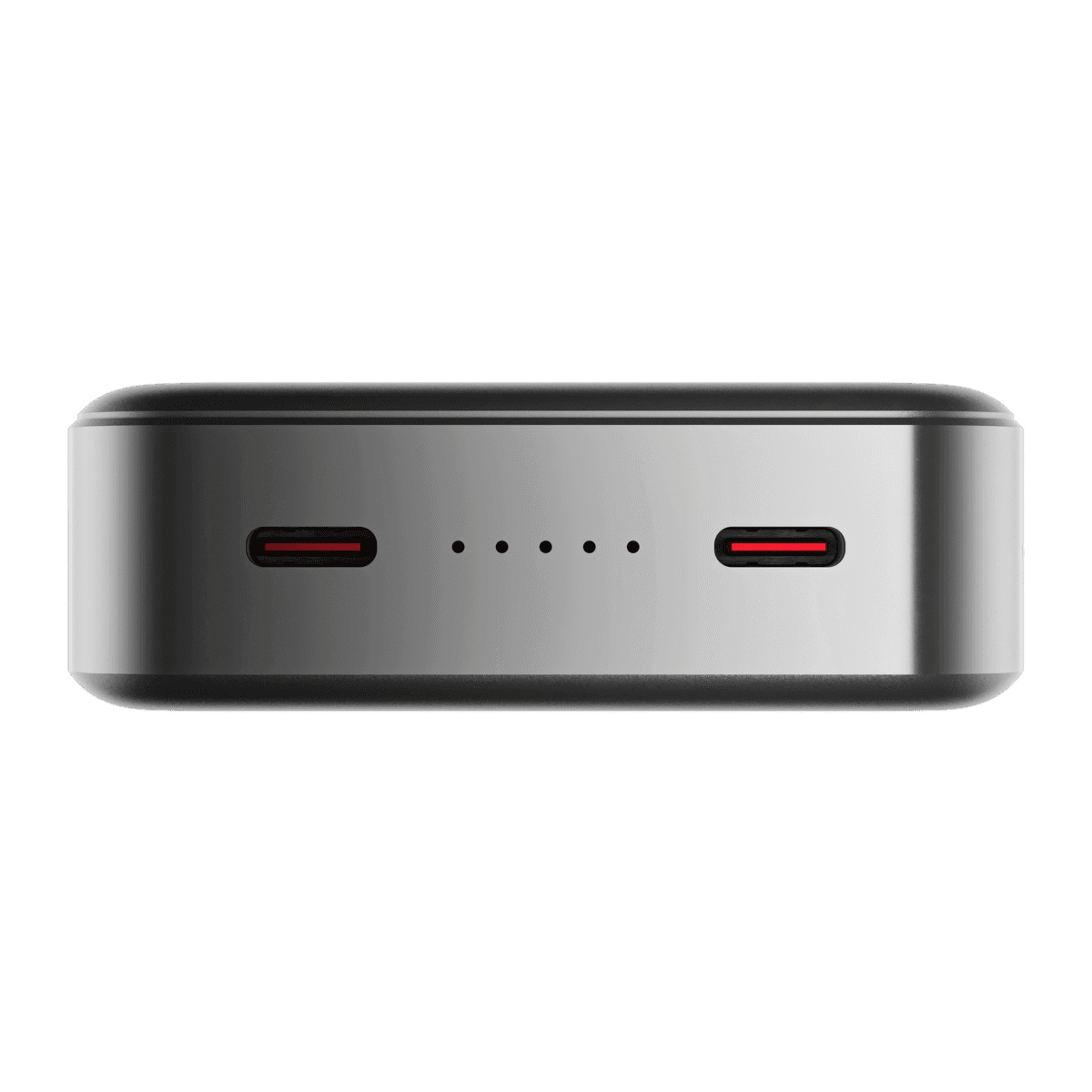 پاوربانک Glorimi مدل Fit Core - Image 7
