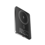 پاوربانک مگ سیف گلوریمی Glorimi مدل Fit Core Mag - 2