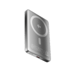 پاوربانک مگ سیف گلوریمی Glorimi مدل Fit Core Mag - 3