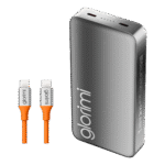 پاوربانک Glorimi مدل Fit Core - 8