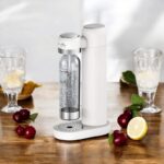 سودا ساز هلثی درینک مدل HD1 همراه با کپسول - 5